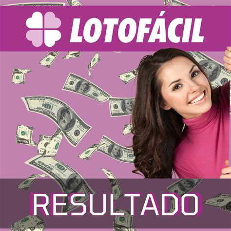 giga sena resultados